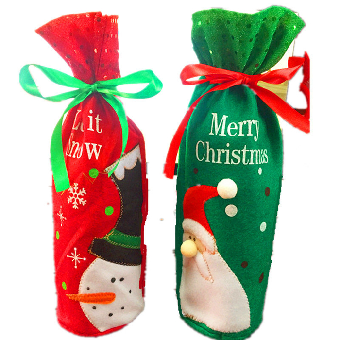 Christmas-Decoration-Red-font-b-Wine-b-font-font-b-Bottle-b-font-Covers-font-b (6) (700x700, 437Kb)