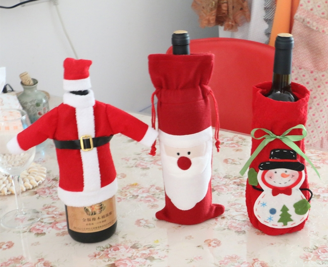 Christmas-Decoration-Red-font-b-Wine-b-font-font-b-Bottle-b-font-Covers-Santa-font (663x541, 343Kb)