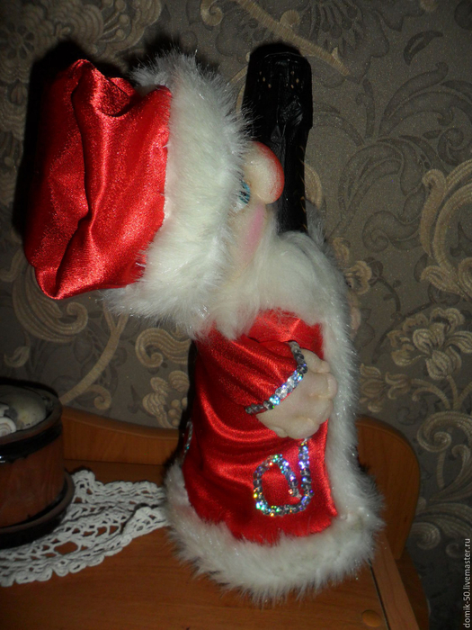 30d1cc5eb274b6eb34820bd424ke--kukly-igrushki-ded-moroz-dekor-butylki (525x700, 420Kb)