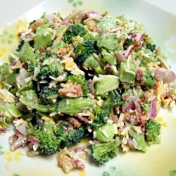 1446065879_AlysonsBroccoliSaladRecipe (250x250, 25Kb)