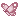 111092263_4536045_55519717_new (1) (18x16, 0Kb)