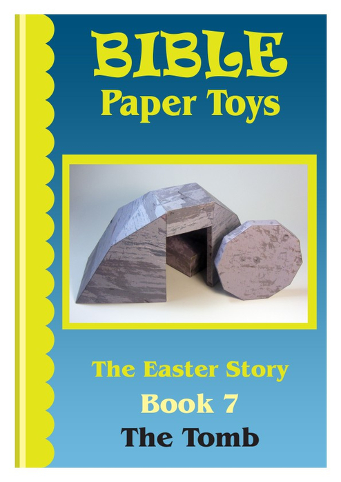 Bible paper toys book 07 color_1 (494x700, 237Kb)