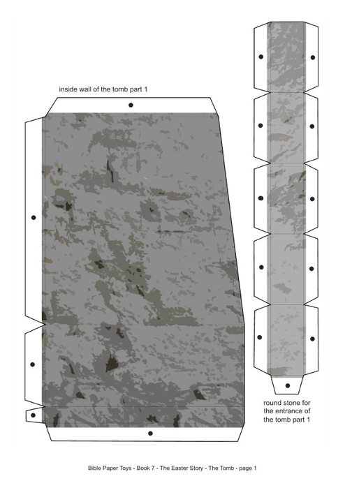 Bible paper toys book 07 color_3 (494x700, 141Kb)