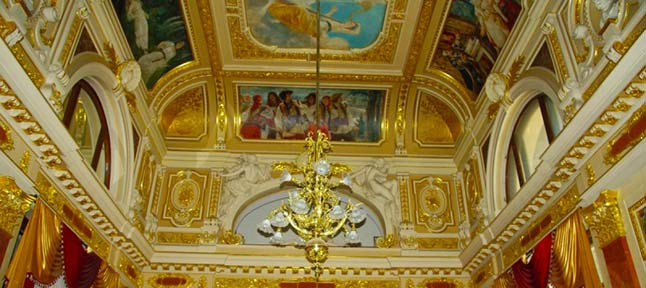 lviv_2009_Opera_5 (646x288, 231Kb)