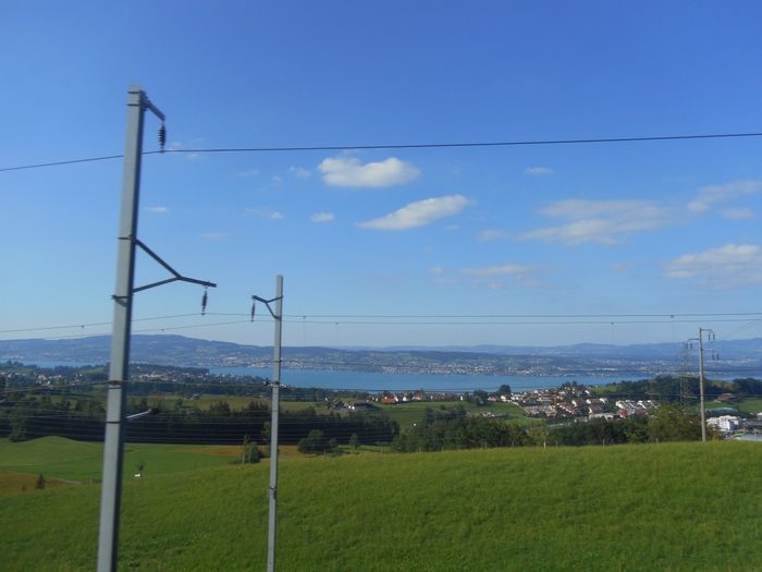 4878453_sh_1457 (700x525, 223Kb)