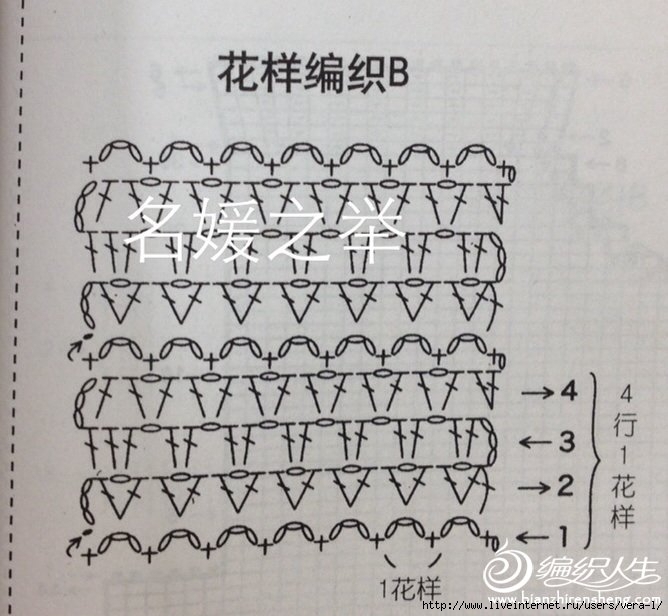 154600lsqqaq9feiicc6ze (668x616, 198Kb)