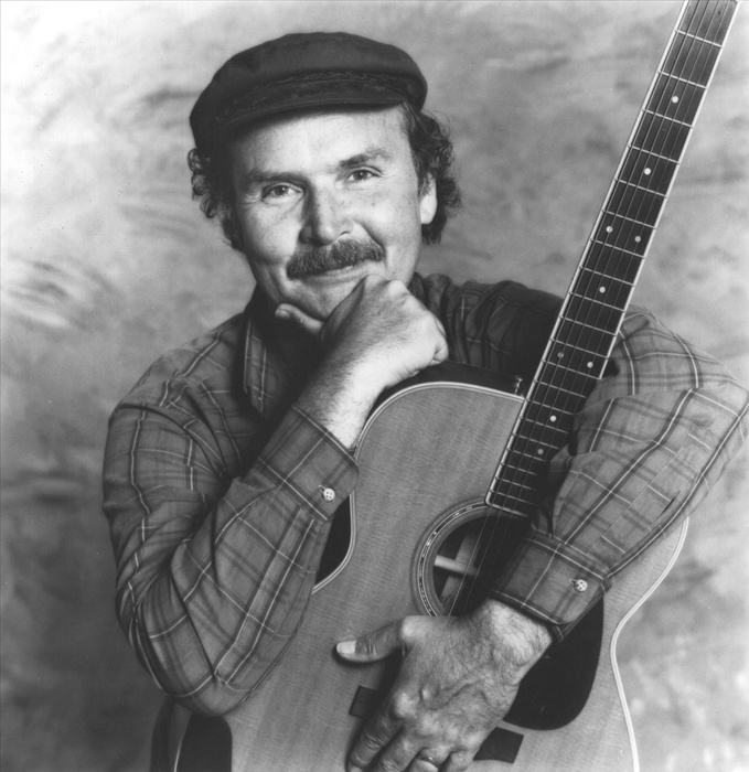 Tom Paxton (679x700, 136Kb)