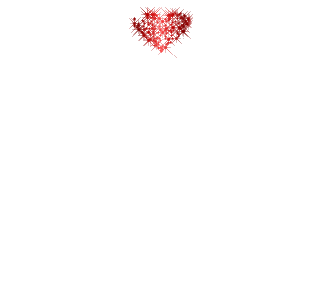 love_10 31 (322x306, 117Kb)