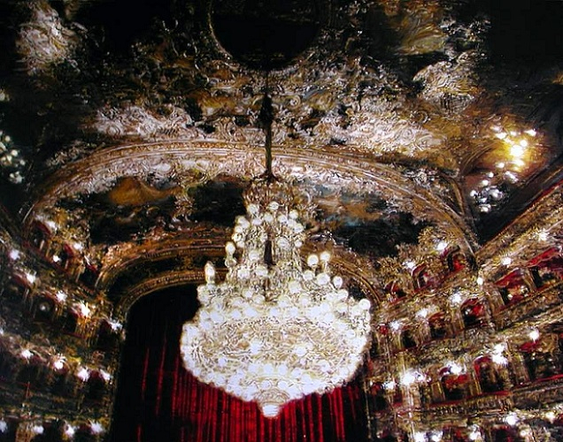 Prague State Opera C 2014 (636x500, 431Kb)