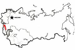 4555414_areal_hmelegrab_obinovennii (240x160, 7Kb)