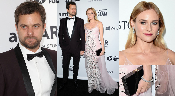 DianeKruger-JoshuaJackson3 (700x384, 250Kb)