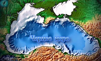 black_sea_map1 (400x244, 38Kb)