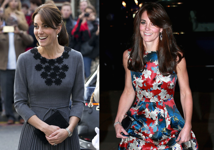 Kate-Arriving-Chance-UK-Grey-Orla-Kiely-October-27-2015-S-Lock-i-Images-700-x-1000- (700x490, 368Kb)