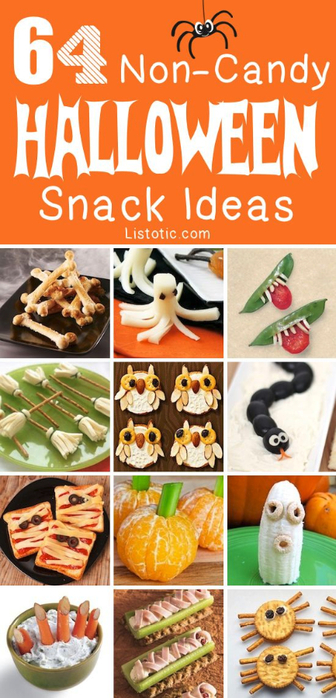 The-ULTIMATE-list-of-Halloween-snacks-and-treats-No-candy-featured (336x700, 320Kb)