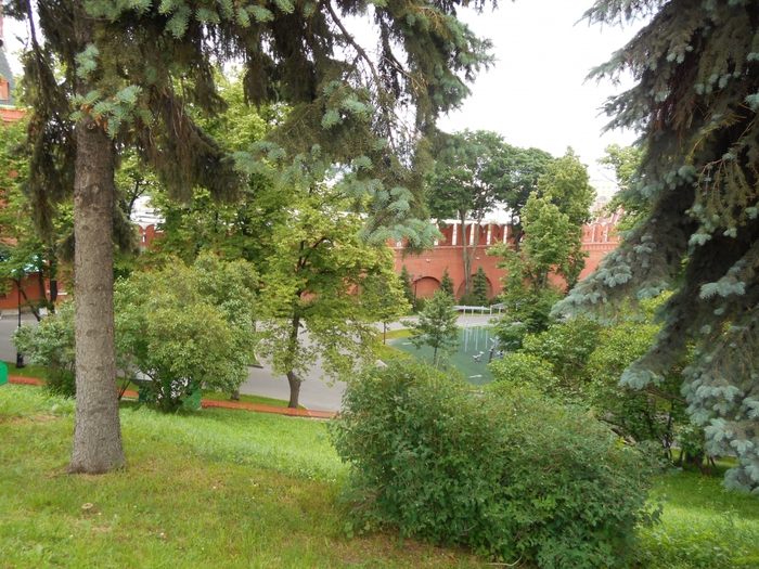 4752699_kreml_204 (700x525, 364Kb)