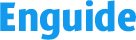 logo (136x40, 0Kb)