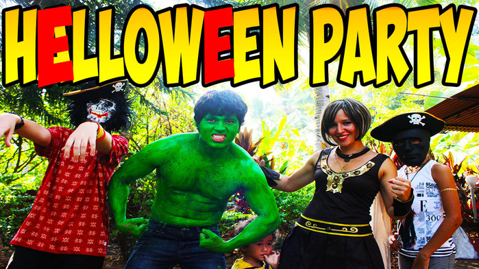 5783185_GOA_HELLOWEEN_PARTY_IN_GOA_1 (700x393, 209Kb)