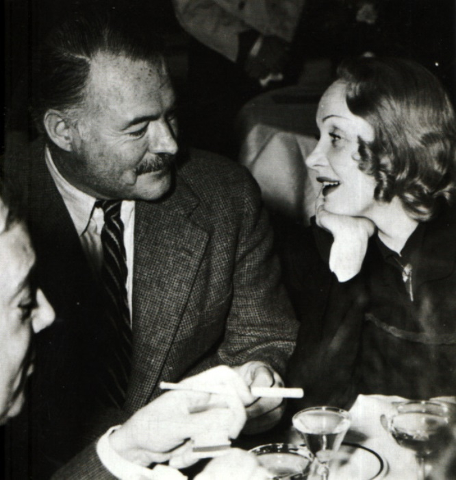 Dietrich-Hemingway-3 (666x700, 291Kb)