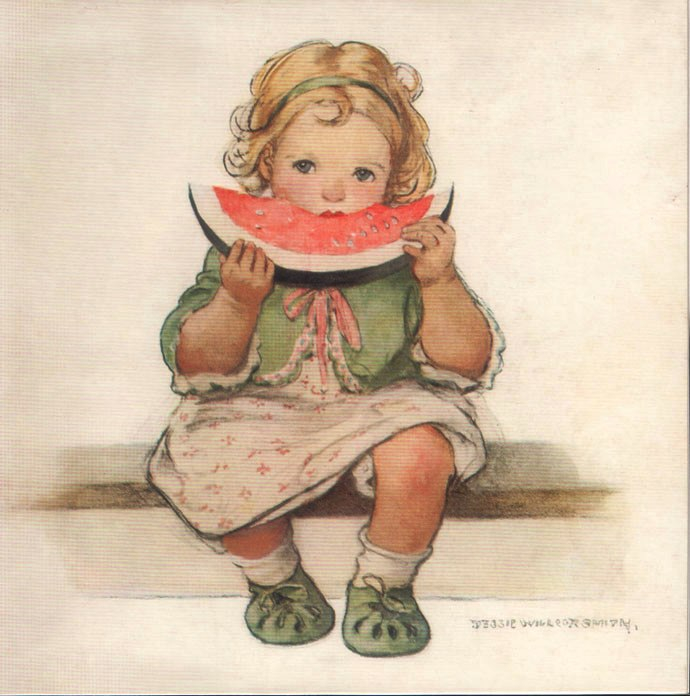 Jessie Willcox Smith1 (690x696, 307Kb)