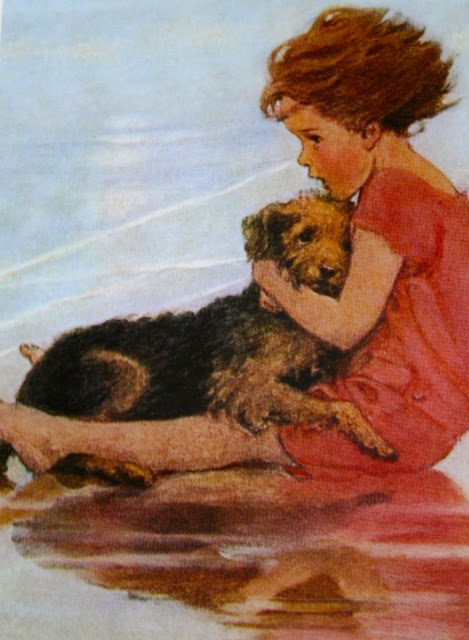 Jessie Willcox Smith2 (469x640, 282Kb)