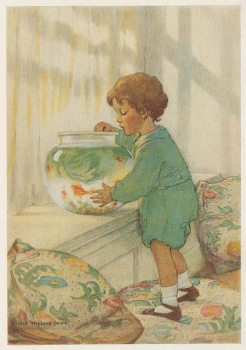 Jessie Willcox Smith10 (491x700, 306Kb)