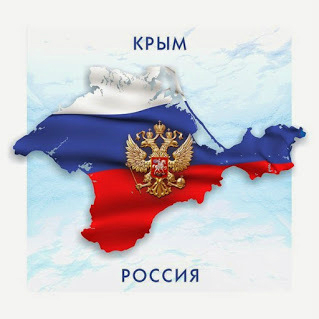 1 (319x319, 66Kb)