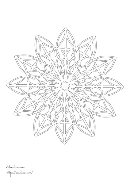 mandala_raskraska_raspechatat_art_terapiya_raskraska_17-424x600 (424x600, 96Kb)