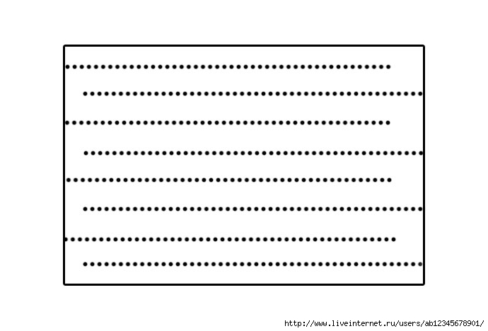 2-2 (690x468, 77Kb)