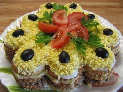 5745884_Salat__tort_iz_krekerov_1_ (400x300, 33Kb)