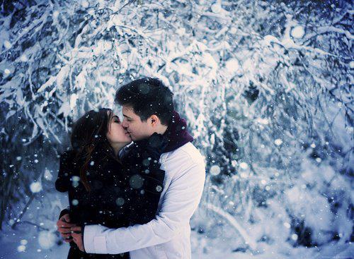 couple-kiss-love-winter-Favim.com-450180 (500x367, 52Kb)