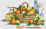  Apelsiny_i_limony_DMC (604x390, 347Kb)
