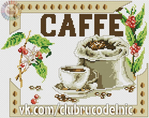  Caffe_DMC (604x478, 436Kb)