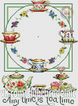  Tea_Time_DMC (443x604, 365Kb)