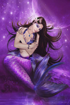  A Mermaids Tale (406x610, 395Kb)