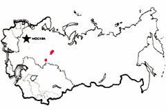 4555414_areal_nezabydochnik_yralskii (240x160, 7Kb)