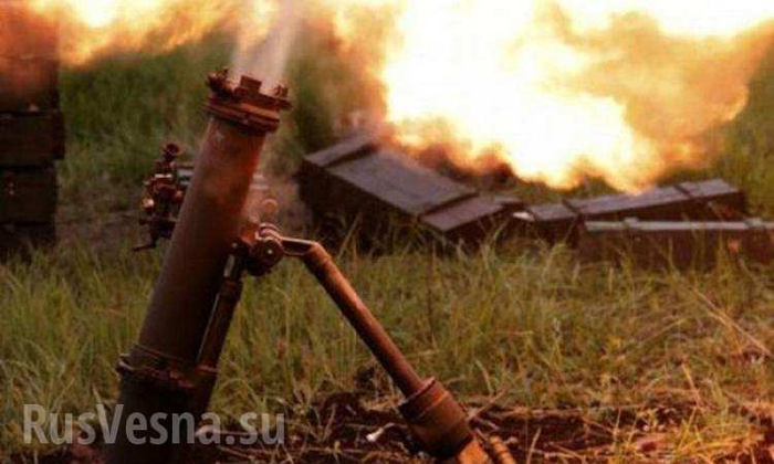 dnr-novosti-pozicii-vsu-vzleteli-na-vozduh-grady-obrushilis-na-donbass-ogromnoe-zarevo-u-silovikov_1 (700x420, 282Kb)
