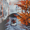 2245788_83144902_1328324668_tumblr_lyqsmkjtd01qzrkblo1_500 (100x100, 46Kb)