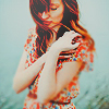 2245788_85654056_1333656474_tumblr_lh821sdCx11qzrkblo1_500 (100x100, 39Kb)