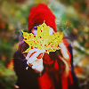 2245788_rwtty (100x100, 39Kb)