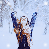 2245788_ng9kbDvTPM0 (100x100, 20Kb)