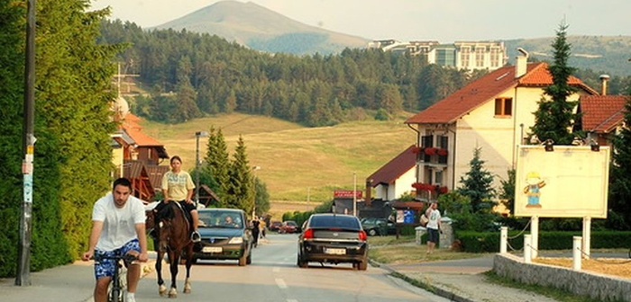 original (6) (700x336, 278Kb)