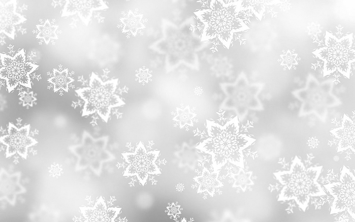 483655__snowflakes_p (700x437, 154Kb)