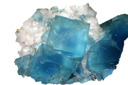 522565__blue-fluorite_p (412x274, 158Kb)