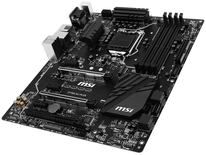 MSI Z170 SLI Plus (700x527, 104Kb)