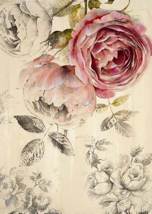 5875002_cveti10 (498x700, 95Kb)