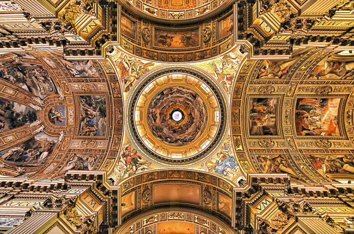 SantAndrea-della-Valle-DOME__880-820x542 (700x462, 637Kb)