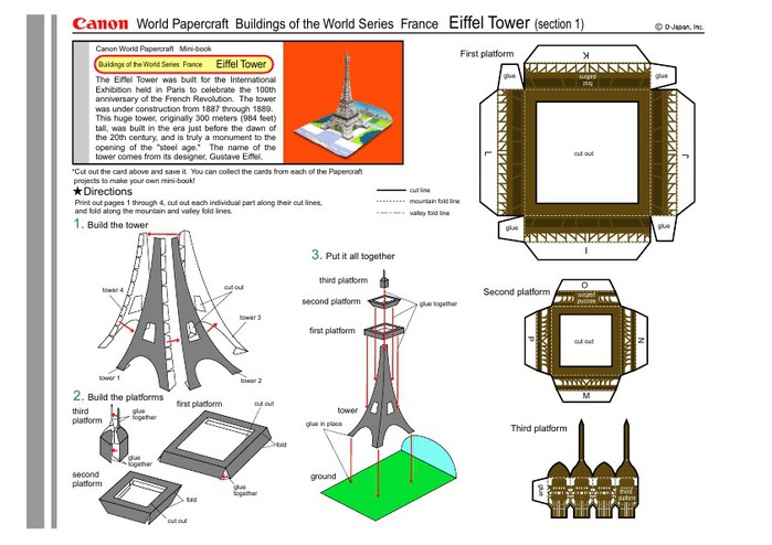 077_eiffel_e_a4_1 (700x494, 83Kb)