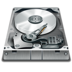 hard_disk-300x300 (300x300, 80Kb)