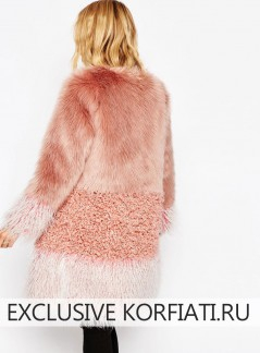 fur-coat2-239x324 (239x324, 51Kb)