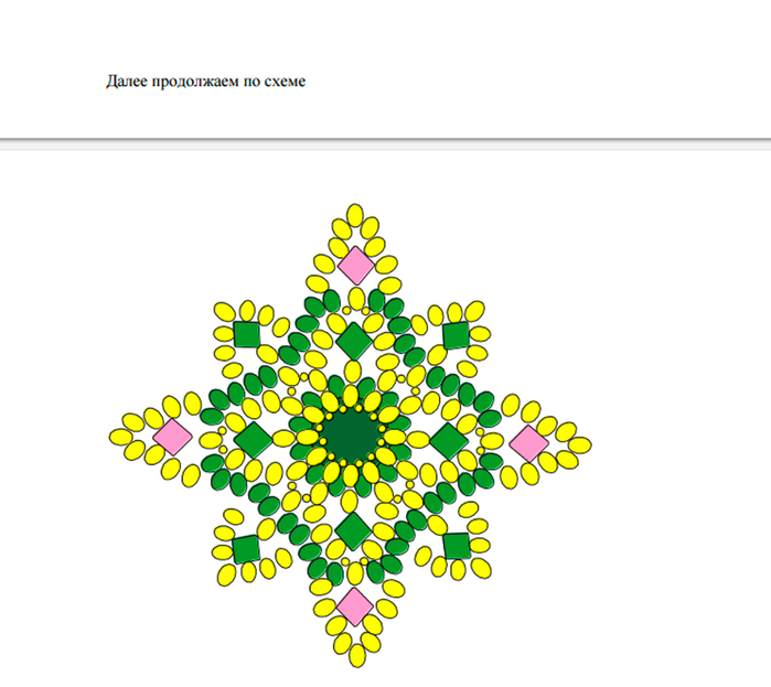 Колокольчик из бисера схема. Монастырское плетение бисером схемы. Монастырское плетение из бисера схемы. Ромб из бисера схема.